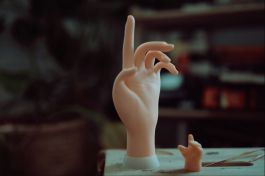 Madeleine Brunnmeier Berlin Artist Photographer Bietigheim-Bissingen Germany Deutschland Künstlerin Universität der Künste Berlin Bewegtbildklasse Illustration 