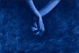 Madeleine Brunnmeier Berlin Artist Photographer Bietigheim-Bissingen Germany Deutschland Künstlerin Universität der Künste Berlin Bewegtbildklasse Illustration 