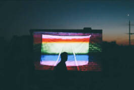 Madeleine Brunnmeier Berlin Artist Photographer Bietigheim-Bissingen Germany Deutschland Künstlerin Universität der Künste Berlin Bewegtbildklasse Illustration 