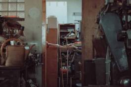 Madeleine Brunnmeier Berlin Artist Photographer Bietigheim-Bissingen Germany Deutschland Künstlerin Universität der Künste Berlin Bewegtbildklasse Illustration 