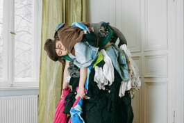 Madeleine Brunnmeier Berlin Artist Photographer Bietigheim-Bissingen Germany Deutschland Künstlerin Universität der Künste Berlin Bewegtbildklasse Illustration 