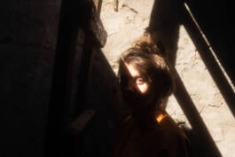 Madeleine Brunnmeier Berlin Artist Photographer Bietigheim-Bissingen Germany Deutschland Künstlerin Universität der Künste Berlin Bewegtbildklasse Illustration 