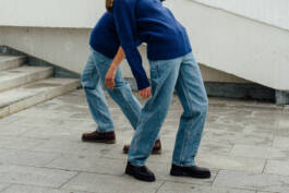 Madeleine Brunnmeier Berlin Artist Photographer Bietigheim-Bissingen Germany Deutschland Künstlerin Universität der Künste Berlin Bewegtbildklasse Illustration 