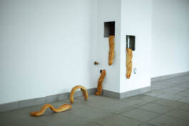 Madeleine Brunnmeier Berlin Artist Photographer Bietigheim-Bissingen Germany Deutschland Künstlerin Universität der Künste Berlin Bewegtbildklasse Illustration