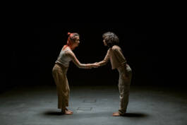 Madeleine Brunnmeier Berlin Artist Photographer Bietigheim-Bissingen Germany Deutschland Künstlerin Universität der Künste Berlin Bewegtbildklasse Illustration 