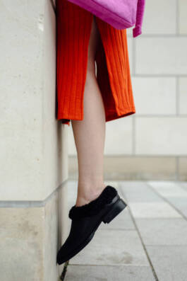 MADELEINE BRUNNMEIER