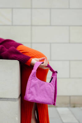 MADELEINE BRUNNMEIER