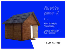 Studio Huette Madeleine Brunnmeier Berlin Artist Photographer Bietigheim-Bissingen Germany Deutschland Künstlerin Universität der Künste Berlin Bewegtbildklasse Illustration