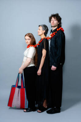 Madeleine Brunnmeier Berlin Artist Photographer Bietigheim-Bissingen Germany Deutschland Künstlerin Universität der Künste Berlin Bewegtbildklasse Illustration 