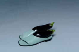 Madeleine Brunnmeier Berlin Artist Photographer Bietigheim-Bissingen Germany Deutschland Künstlerin Universität der Künste Berlin Bewegtbildklasse Illustration 