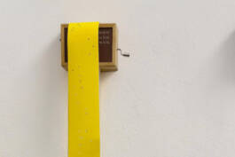 Culteeeerim Gallery Madeleine Brunnmeier Berlin Artist Photographer Bietigheim-Bissingen Germany Deutschland Künstlerin Universität der Künste Berlin Bewegtbildklasse Illustration 