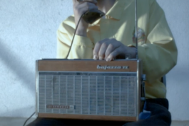 Madeleine Brunnmeier Berlin Artist Photographer Bietigheim-Bissingen Germany Deutschland Künstlerin Universität der Künste Berlin Bewegtbildklasse Illustration 