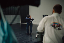 MADELEINE BRUNNMEIER