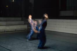 MADELEINE BRUNNMEIER