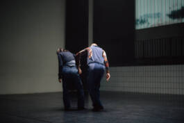 MADELEINE BRUNNMEIER