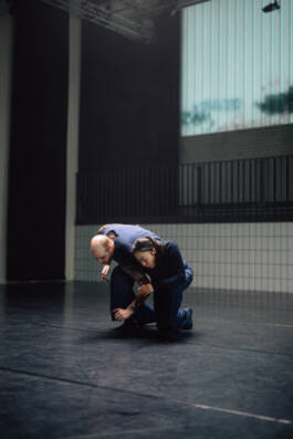 MADELEINE BRUNNMEIER