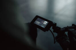 MADELEINE BRUNNMEIER