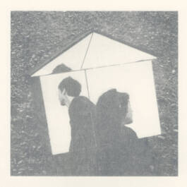 maison eux deux charcoal 01