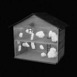 singlecover version1 2