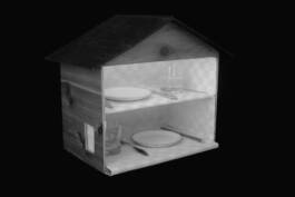 MADELEINE BRUNNMEIER