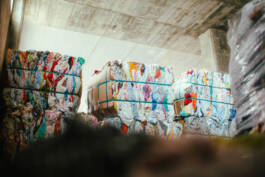 Textile ExchangexCOLEO MadeleineBrunnmeier 10 