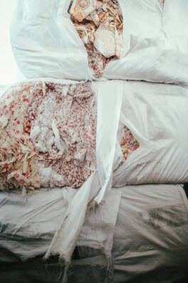 Textile ExchangexCOLEO MadeleineBrunnmeier 12 