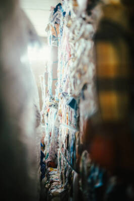 Textile ExchangexCOLEO MadeleineBrunnmeier 13 