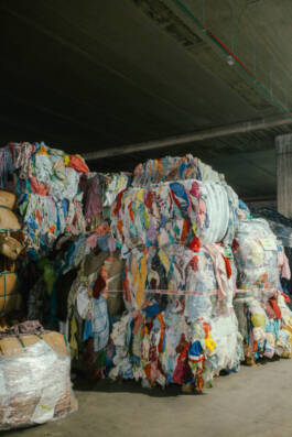 Textile ExchangexCOLEO MadeleineBrunnmeier 14 