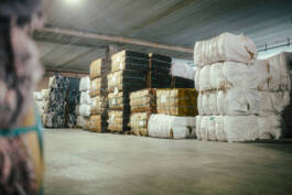 Textile ExchangexCOLEO MadeleineBrunnmeier 15 