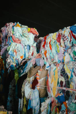 Textile ExchangexCOLEO MadeleineBrunnmeier 16 