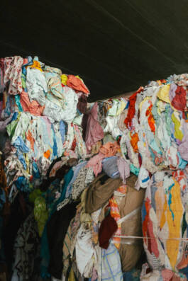 Textile ExchangexCOLEO MadeleineBrunnmeier 17 