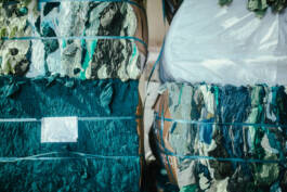 Textile ExchangexCOLEO MadeleineBrunnmeier 18 