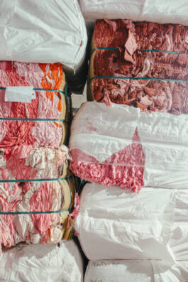 Textile ExchangexCOLEO MadeleineBrunnmeier 19 