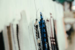 Textile ExchangexCOLEO MadeleineBrunnmeier 2 