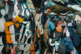 Textile ExchangexCOLEO MadeleineBrunnmeier 20 