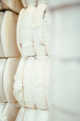 Textile ExchangexCOLEO MadeleineBrunnmeier 21 