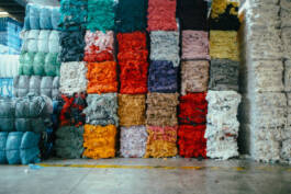 Textile ExchangexCOLEO MadeleineBrunnmeier 23 