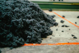 Textile ExchangexCOLEO MadeleineBrunnmeier 24 