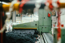 Textile ExchangexCOLEO MadeleineBrunnmeier 25 