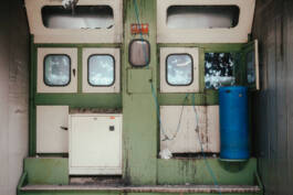 Textile ExchangexCOLEO MadeleineBrunnmeier 27 