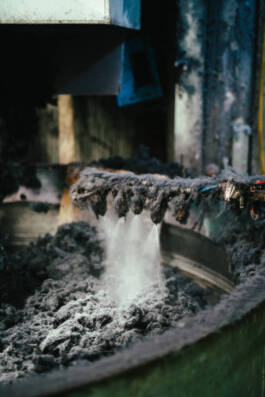 Textile ExchangexCOLEO MadeleineBrunnmeier 28 