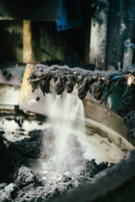 Textile ExchangexCOLEO MadeleineBrunnmeier 29 