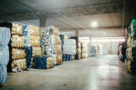 Textile ExchangexCOLEO MadeleineBrunnmeier 3 