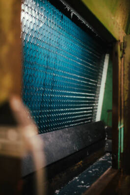 Textile ExchangexCOLEO MadeleineBrunnmeier 32 