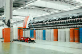 Textile ExchangexCOLEO MadeleineBrunnmeier 33 