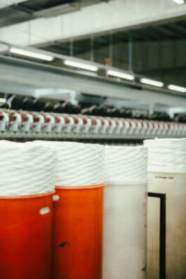 Textile ExchangexCOLEO MadeleineBrunnmeier 34 