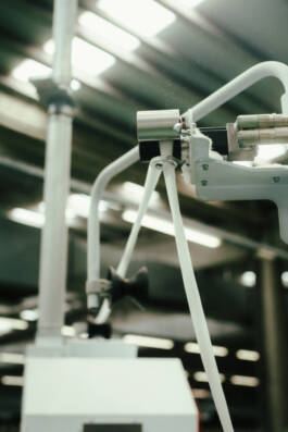 Textile ExchangexCOLEO MadeleineBrunnmeier 35 