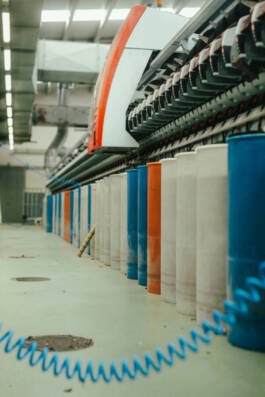 Textile ExchangexCOLEO MadeleineBrunnmeier 37 