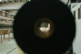 Textile ExchangexCOLEO MadeleineBrunnmeier 38 