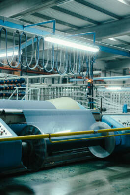 Textile ExchangexCOLEO MadeleineBrunnmeier 39 